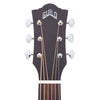 Guild Westerly Jumbo Junior Mini Jumbo Mahogany Natural Acoustic Guitars / Jumbo