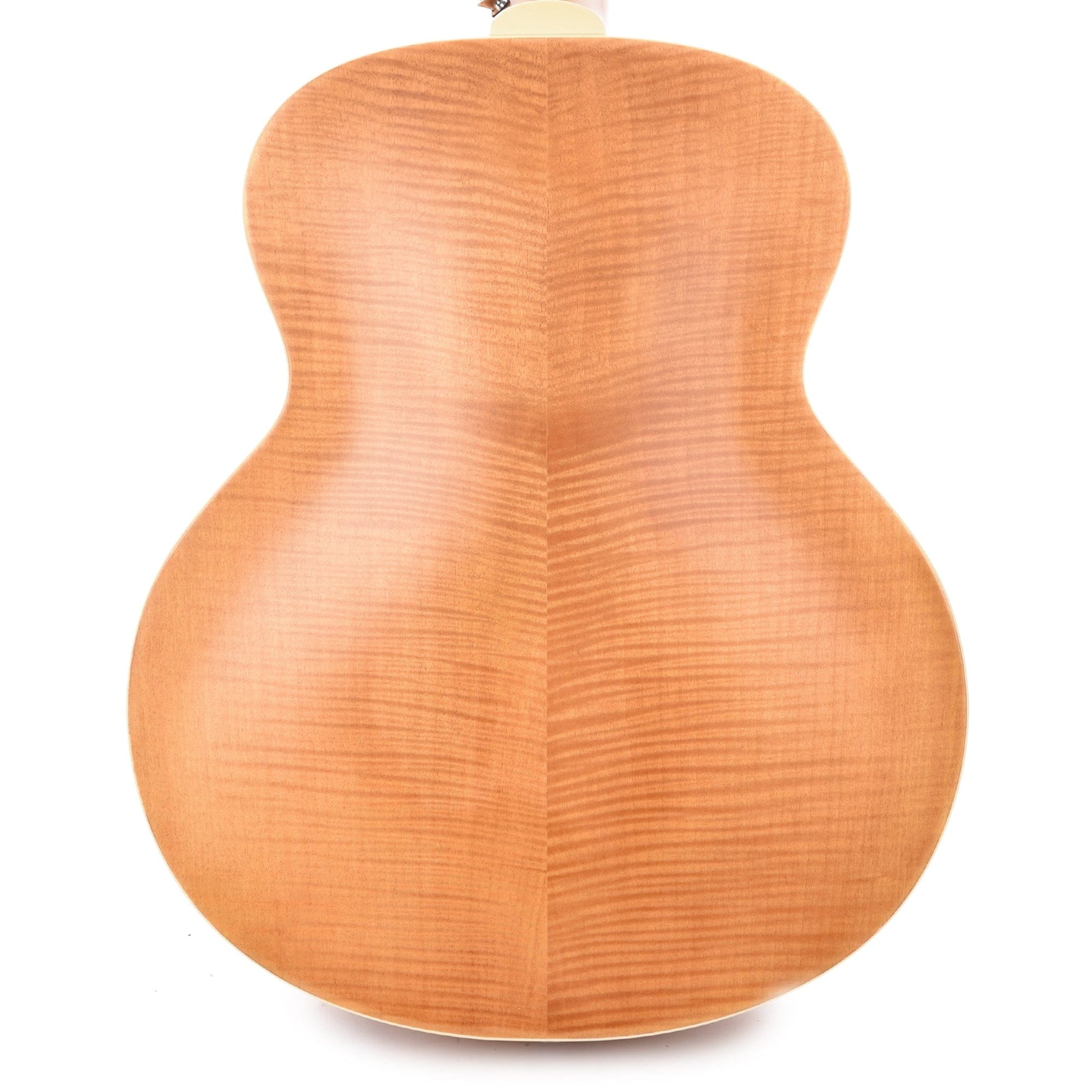 Guild Westerly Jumbo Junior Mini Jumbo Sitka/Maple Antique Blonde Satin Acoustic Guitars / Jumbo