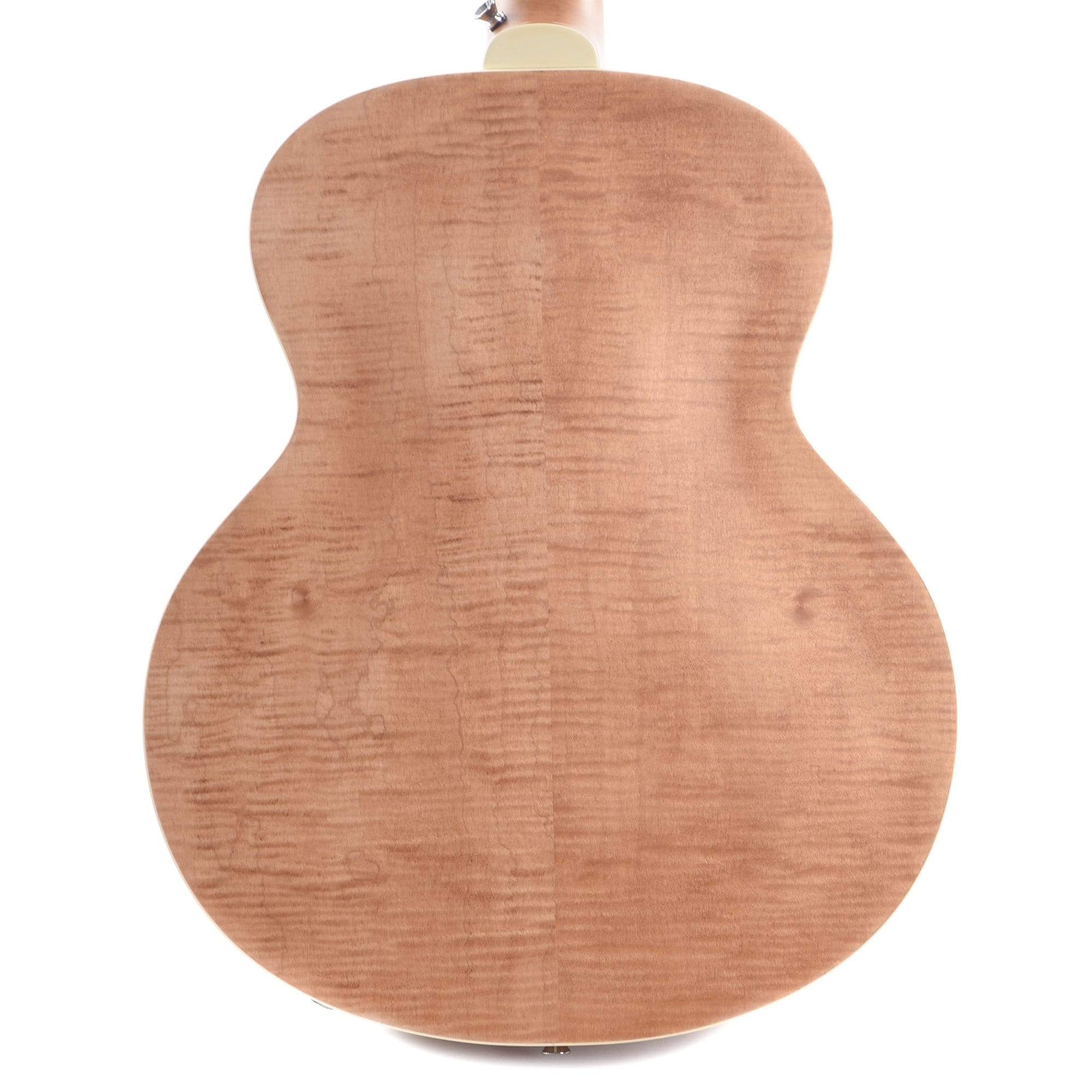 Guild Westerly Jumbo Junior Mini Jumbo Sitka/Maple Antique Blonde Satin Acoustic Guitars / Jumbo