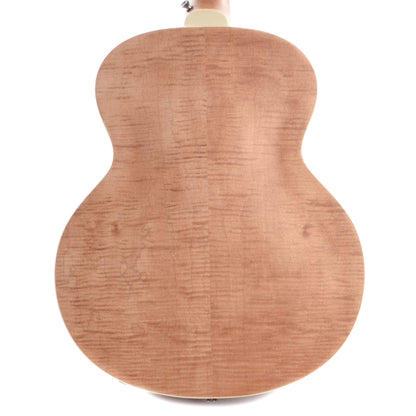 Guild Westerly Jumbo Junior Mini Jumbo Sitka/Maple Antique Blonde Satin Acoustic Guitars / Jumbo