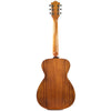 Guild Westerly M-120E Concert Mahogany Natural Left Handed w/Electronics Acoustic Guitars / Left-Handed
