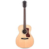 Guild Westerly OM-240E Archback Orchestra Spruce/Mahogany Natural w/Electronics Acoustic Guitars / OM and Auditorium