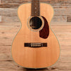 Guild Westerly Collection M-140 Natural Acoustic Guitars / Parlor
