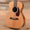Guild Westerly Collection M-140 Natural Acoustic Guitars / Parlor