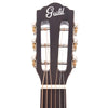 Guild Westerly P-240 Memoir 12-Fret Parlor Natural Acoustic Guitars / Parlor