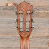 Guild Westerly P-240 Memoir 12-Fret Parlor Natural Acoustic Guitars / Parlor