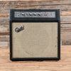 Guild T1-12  1965 Amps / Guitar Combos