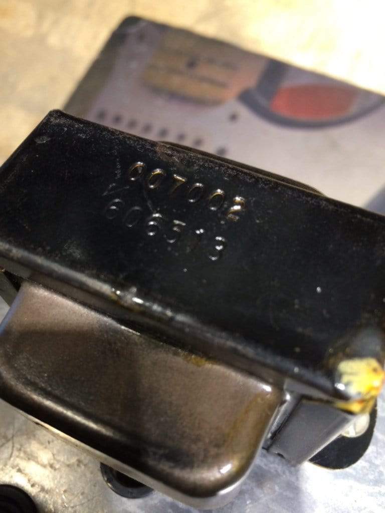 Guild T1-12  1965 Amps / Guitar Combos