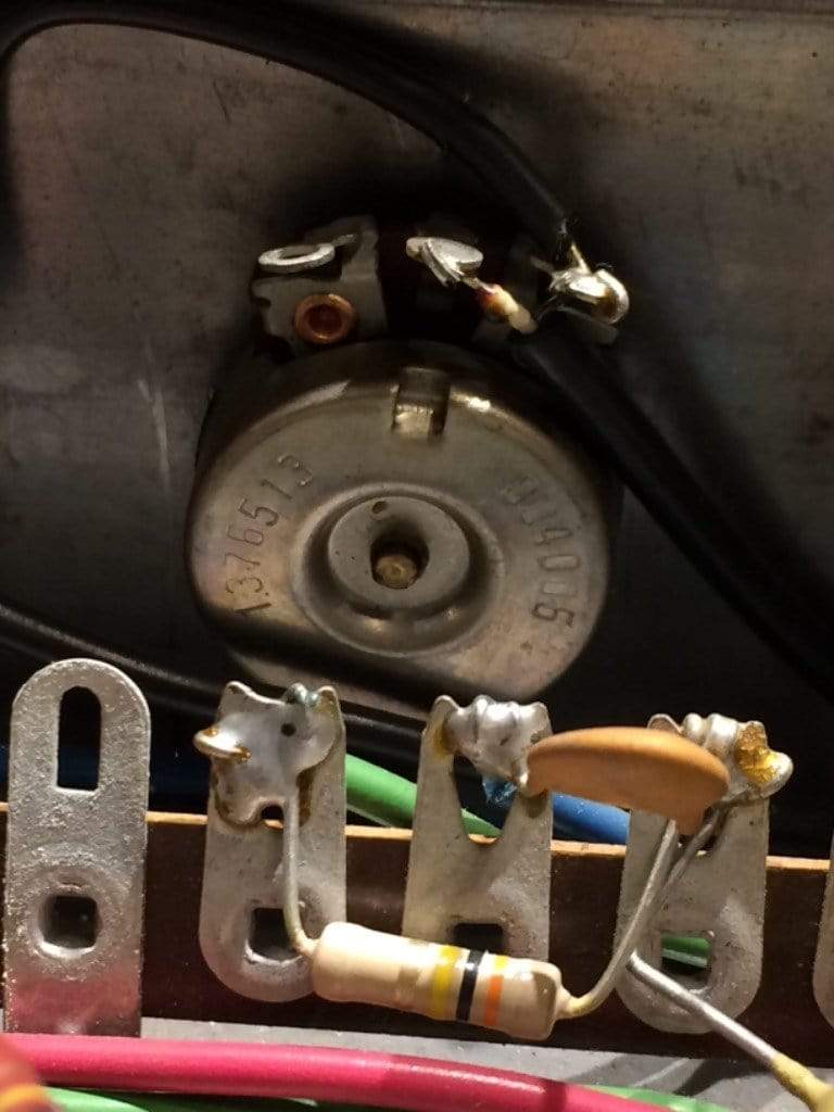 Guild T1-12  1965 Amps / Guitar Combos