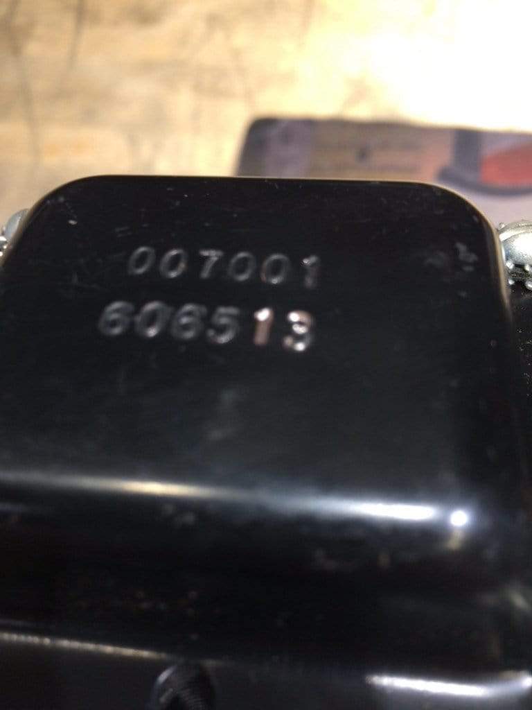 Guild T1-12  1965 Amps / Guitar Combos