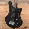 Guild B-301 Bass Black 1974 Bass Guitars / 4-String