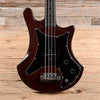 Guild B-301 Wine Red 1977 Bass Guitars / 4-String