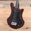 Guild B-301 Wine Red 1977 Bass Guitars / 4-String