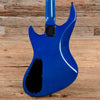 Guild SB602 Pilot Blue 1988 Bass Guitars / 4-String