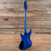 Guild SB602 Pilot Blue 1988 Bass Guitars / 4-String