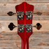 Guild Starfire I Bass Cherry Bass Guitars / 4-String