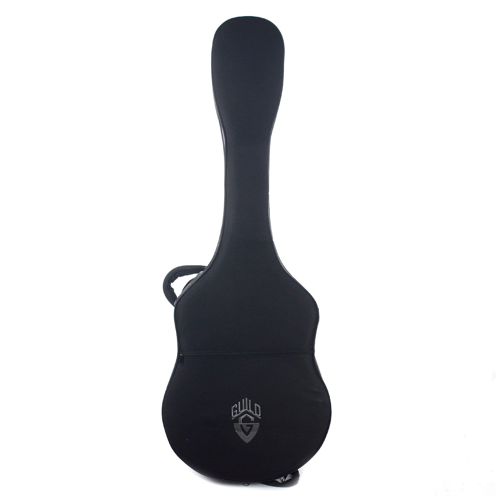 Guild Westerly B-140E Acoustic Bass Bass Guitars / 4-String