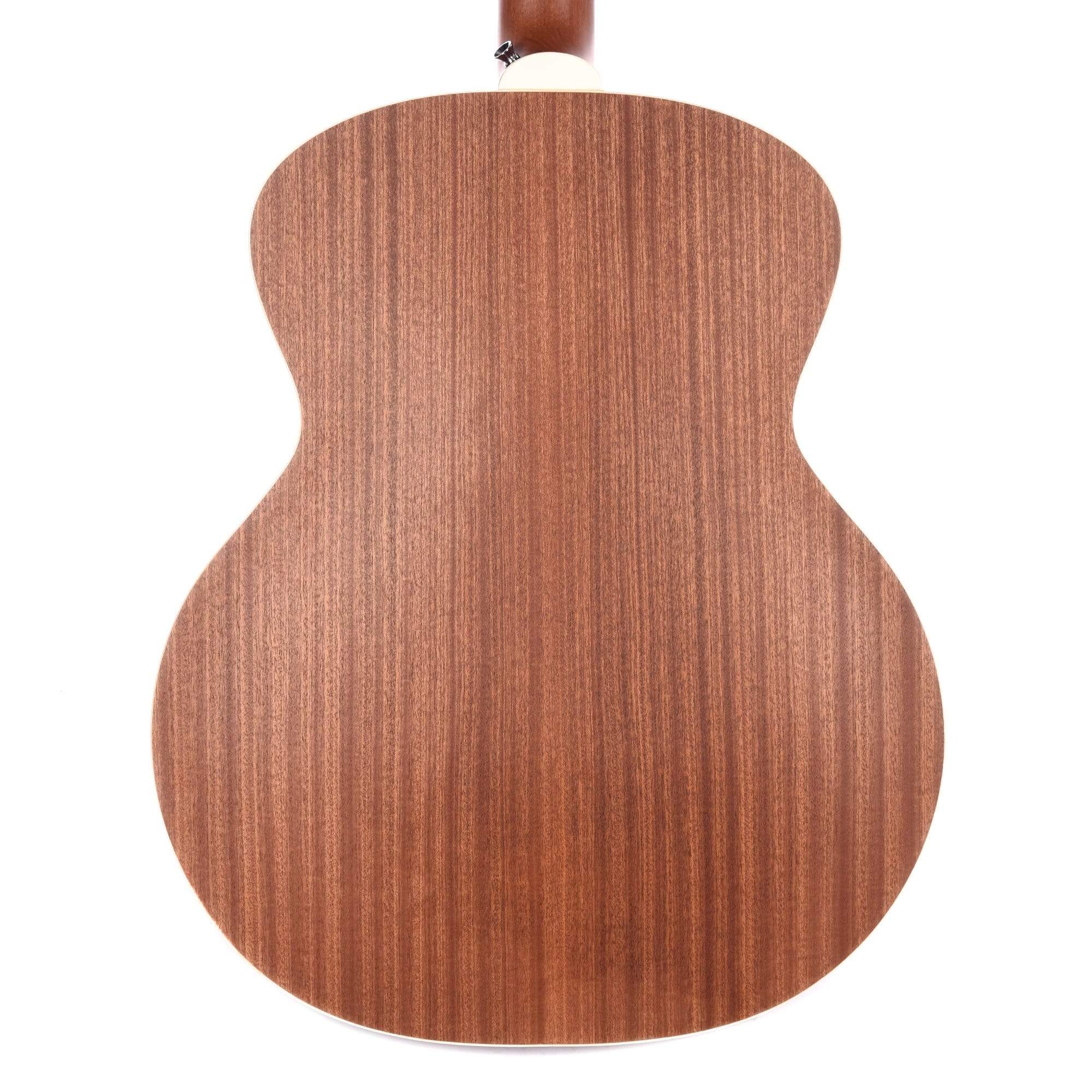 Guild B-240E Acoustic Electric Bass Bass Guitars / Acoustic Bass Guitars