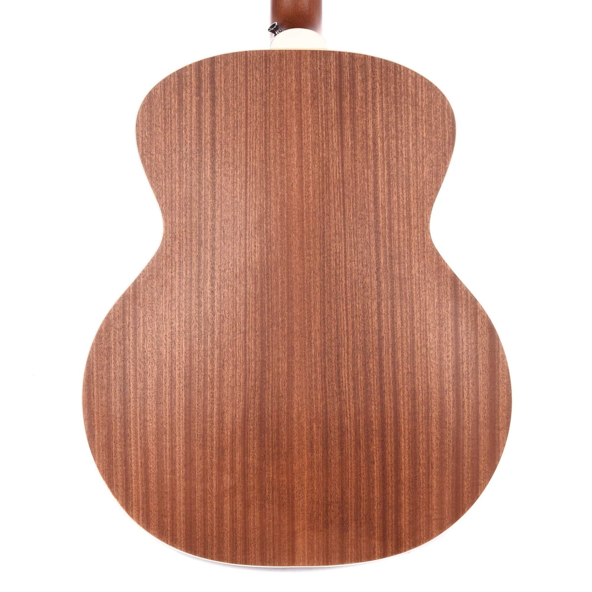 Guild B-240E Acoustic Electric Bass Bass Guitars / Acoustic Bass Guitars