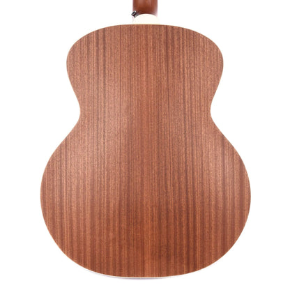 Guild B-240E Acoustic Electric Bass Bass Guitars / Acoustic Bass Guitars