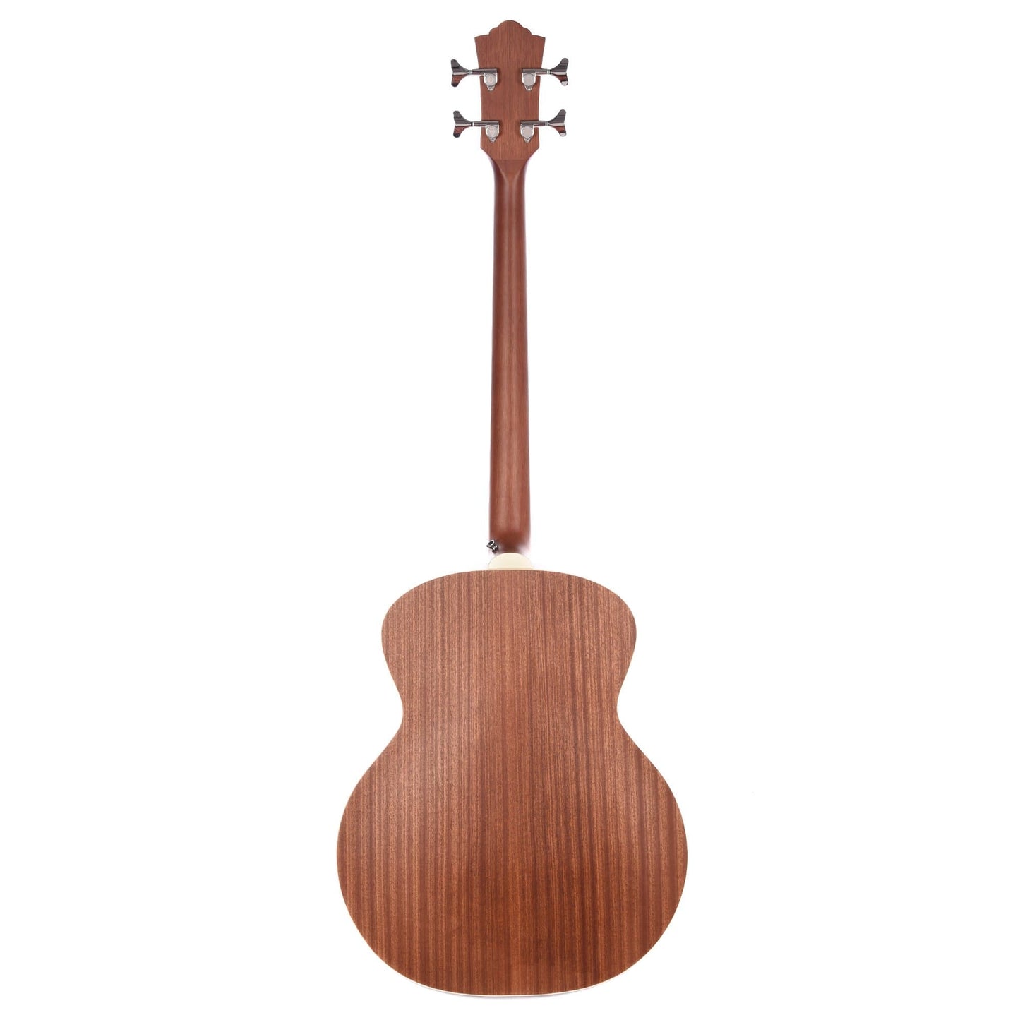Guild B-240E Acoustic Electric Bass Bass Guitars / Acoustic Bass Guitars