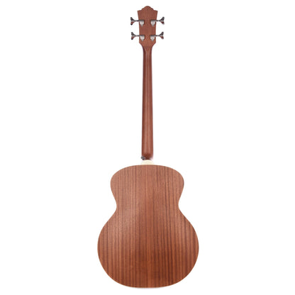 Guild B-240E Acoustic Electric Bass Bass Guitars / Acoustic Bass Guitars