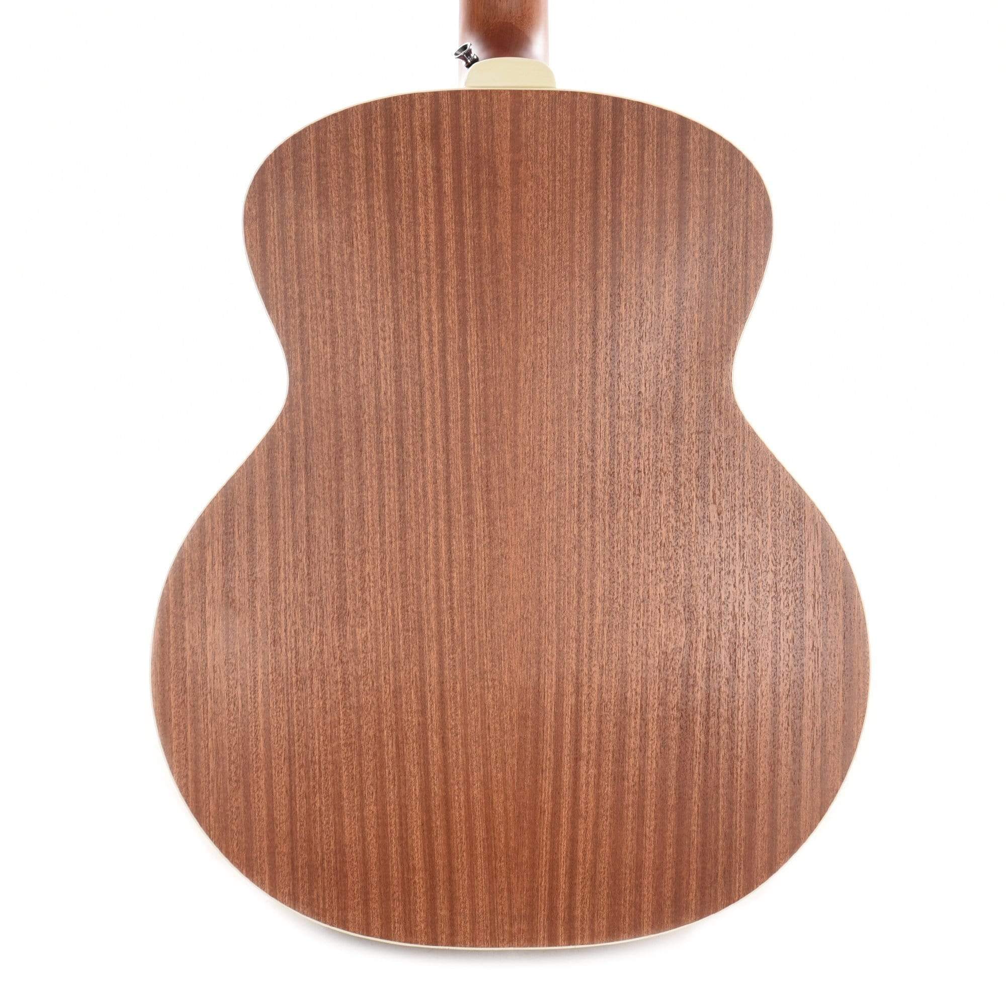 Guild Westerly B-240E Acoustic Electric Bass Bass Guitars / Acoustic Bass Guitars