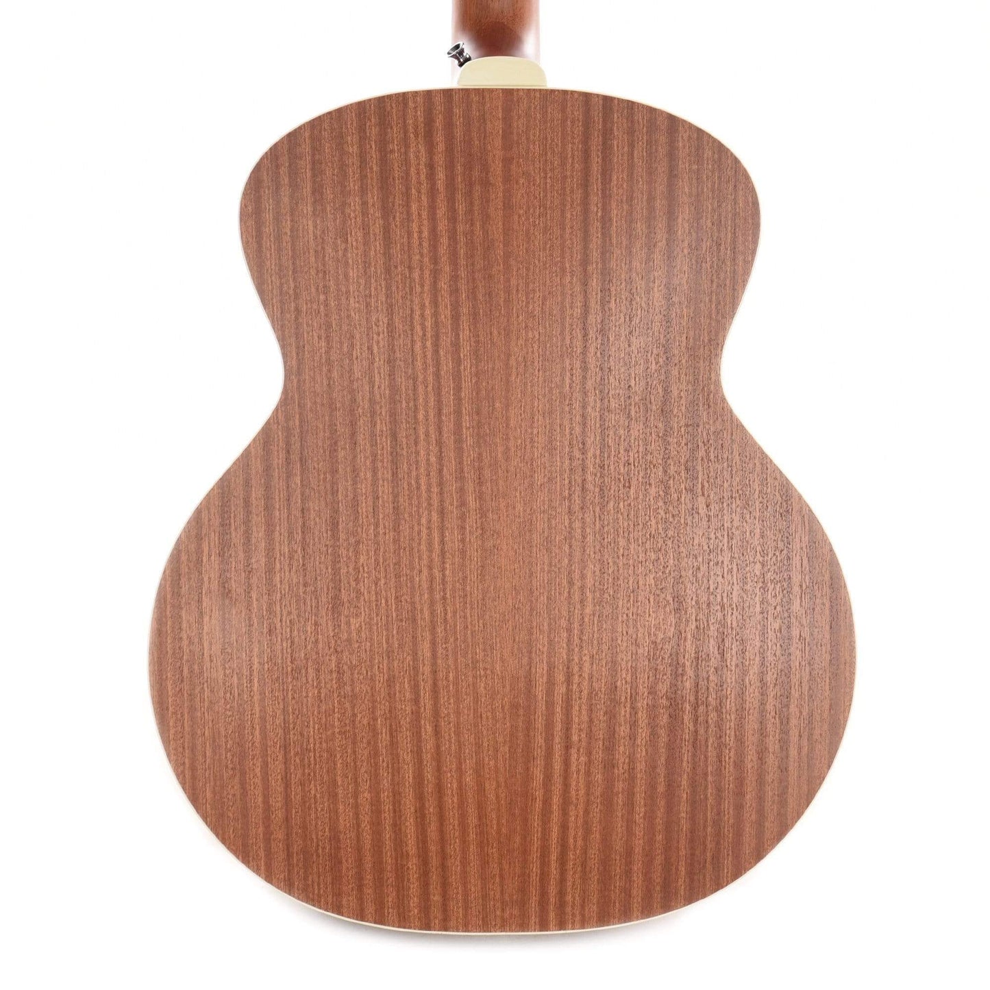 Guild Westerly B-240E Acoustic Electric Bass Bass Guitars / Acoustic Bass Guitars