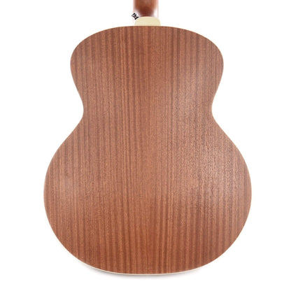 Guild Westerly B-240E Acoustic Electric Bass Bass Guitars / Acoustic Bass Guitars