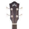 Guild Westerly B-240E Acoustic Electric Bass Bass Guitars / Acoustic Bass Guitars
