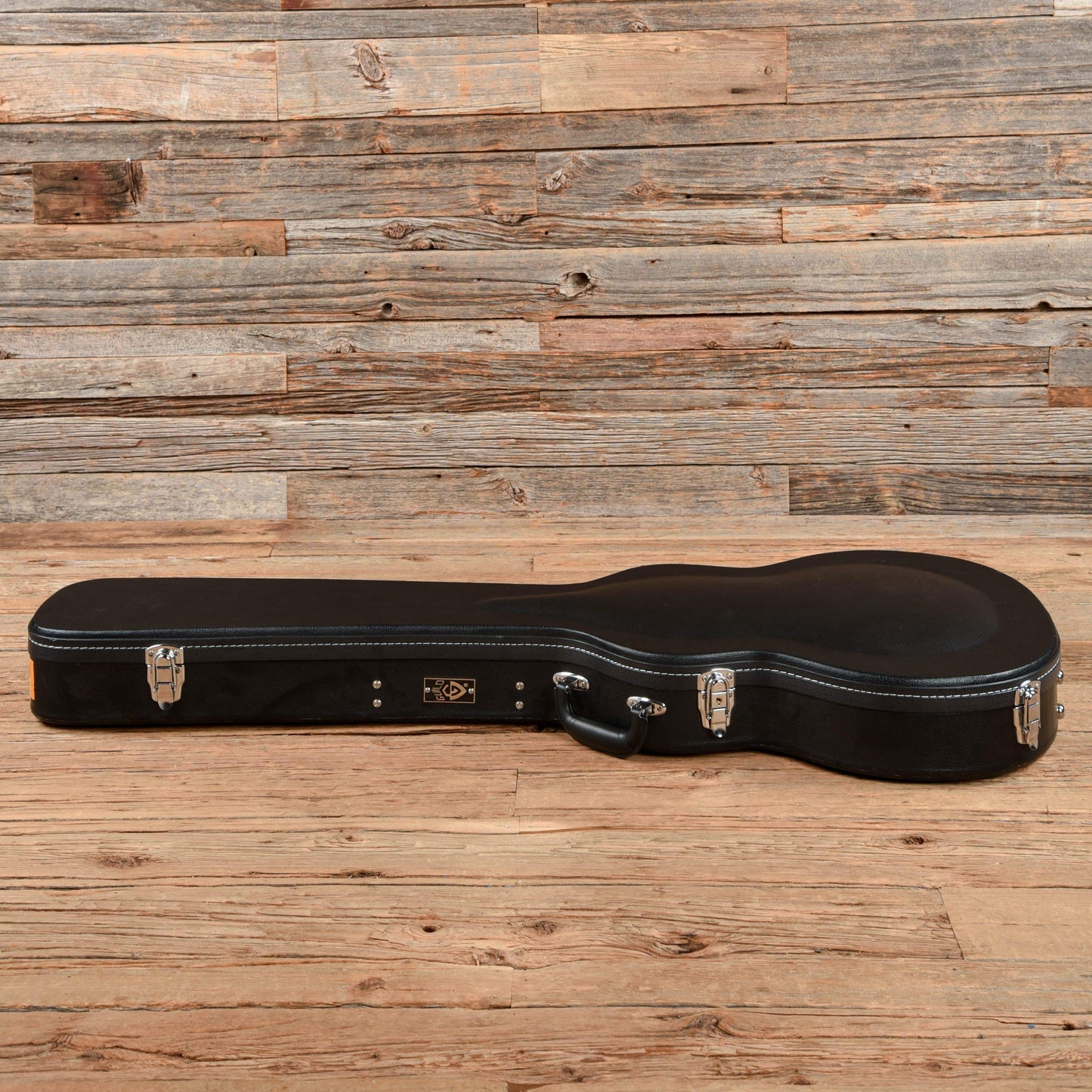 Guild Newark St. Collection Starfire II Bass Emerald Green 2020 Bass Guitars / Short Scale