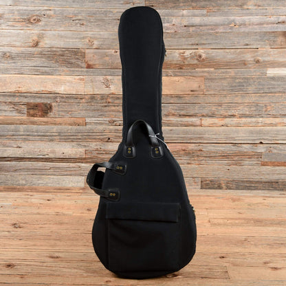 Guild Starfire Bass (Alembicized) Blue Burst 1960s Bass Guitars / Short Scale