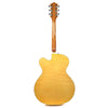 Guild A-150 Savoy Blonde Electric Guitars / Hollow Body