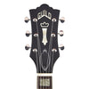 Guild CE-100D Capri Hollowbody Antique Sunburst Electric Guitars / Hollow Body