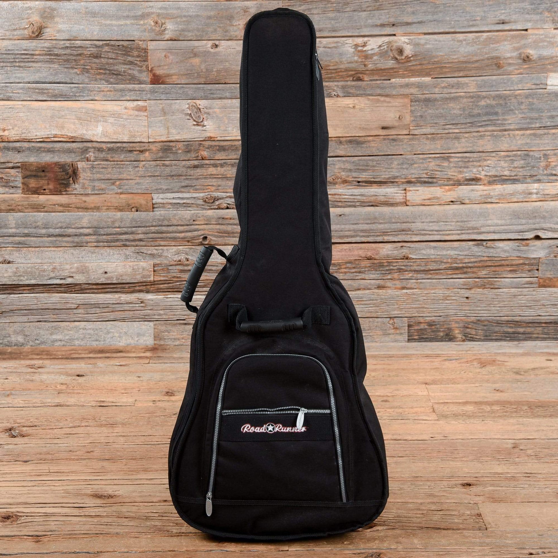 Guild Granada X-50 Sunburst 1965 Electric Guitars / Hollow Body