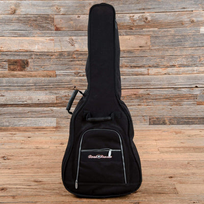 Guild Granada X-50 Sunburst 1965 Electric Guitars / Hollow Body