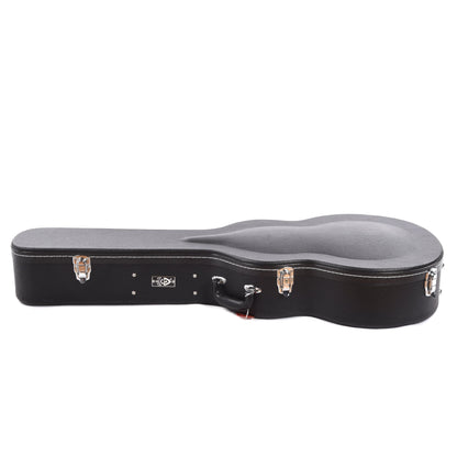 Guild Limited Run A-150 Savoy Special Hollowbody Snowcrest White Electric Guitars / Hollow Body