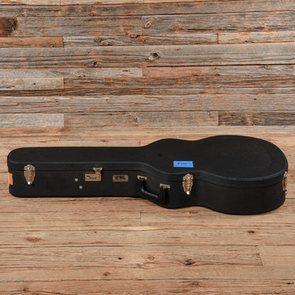 Guild X-175 Natural 1967 Electric Guitars / Hollow Body