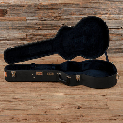 Guild X-175 Natural 1967 Electric Guitars / Hollow Body