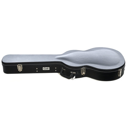 Guild Starfire IV Cherry Electric Guitars / Semi-Hollow