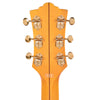 Guild Starfire VI Newark Flame Maple Blonde Electric Guitars / Semi-Hollow
