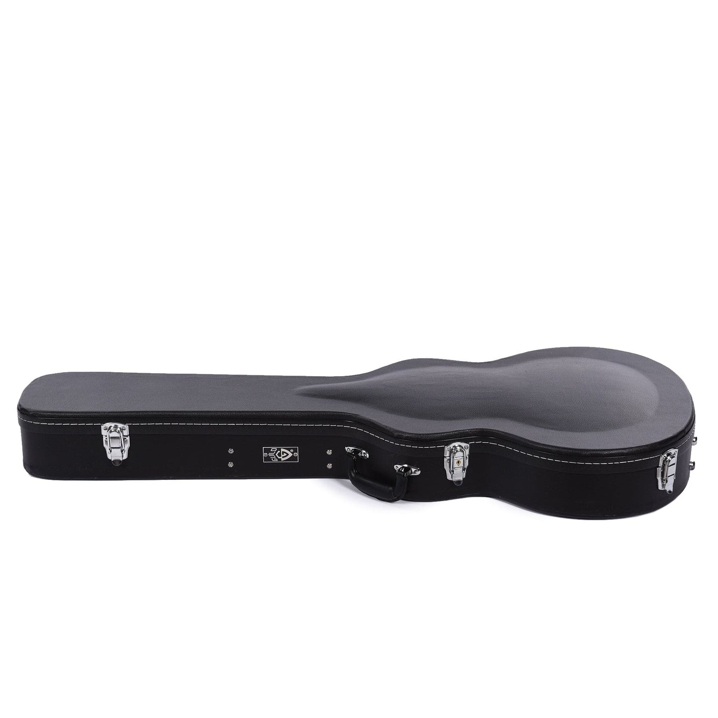 Guild Starfire VI Newark Flame Maple Blonde Electric Guitars / Semi-Hollow