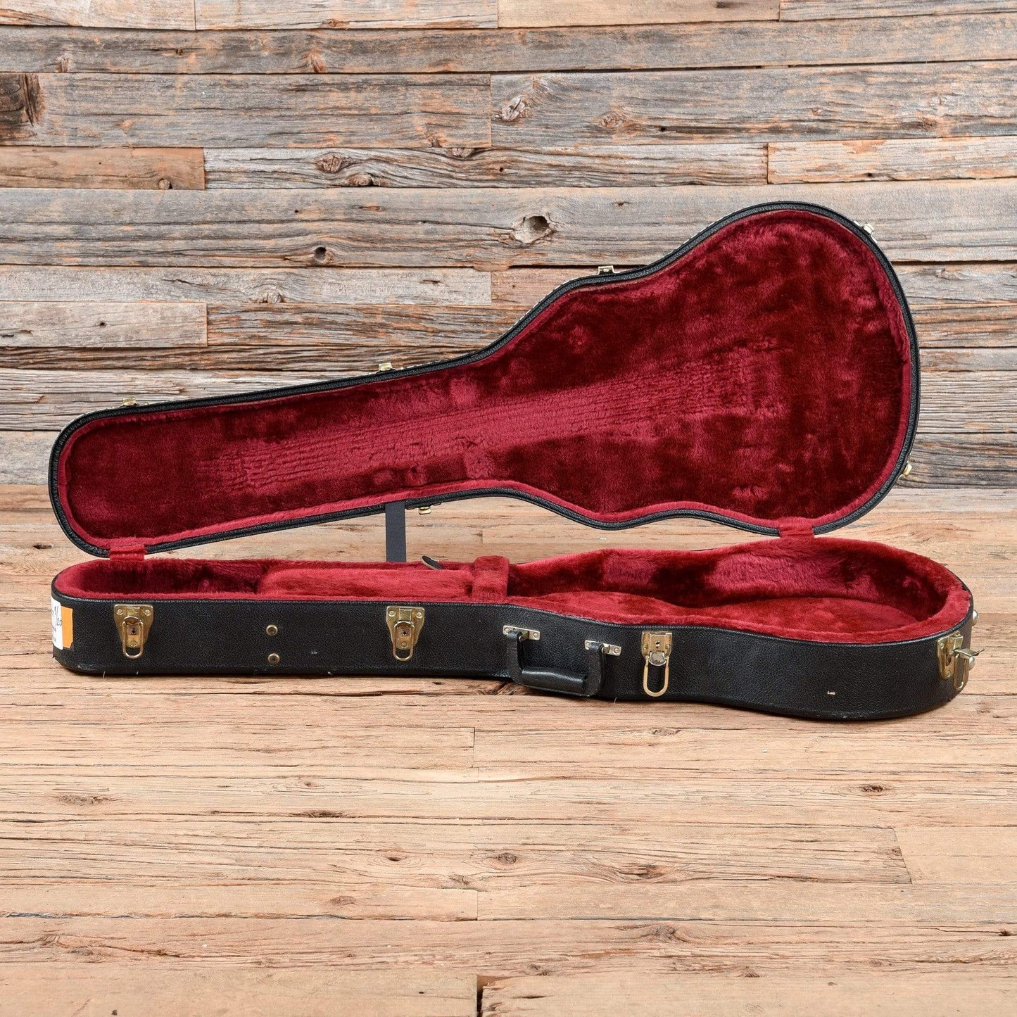 Guild Bluesbird Sunburst 1998 Electric Guitars / Solid Body