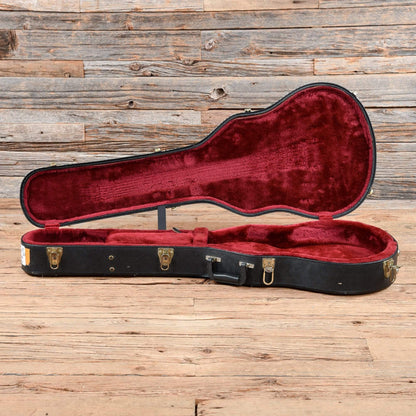 Guild Bluesbird Sunburst 1998 Electric Guitars / Solid Body