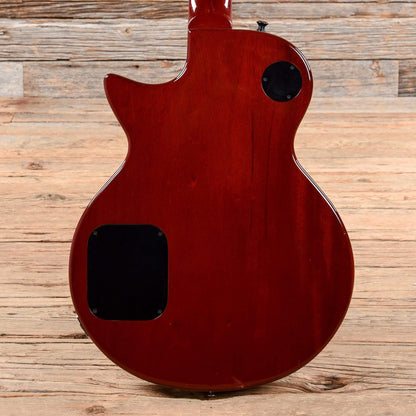 Guild Bluesbird Sunburst 1998 Electric Guitars / Solid Body