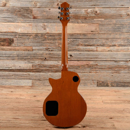 Guild Newark St. Collection Bluesbird Natural 1999 Electric Guitars / Solid Body