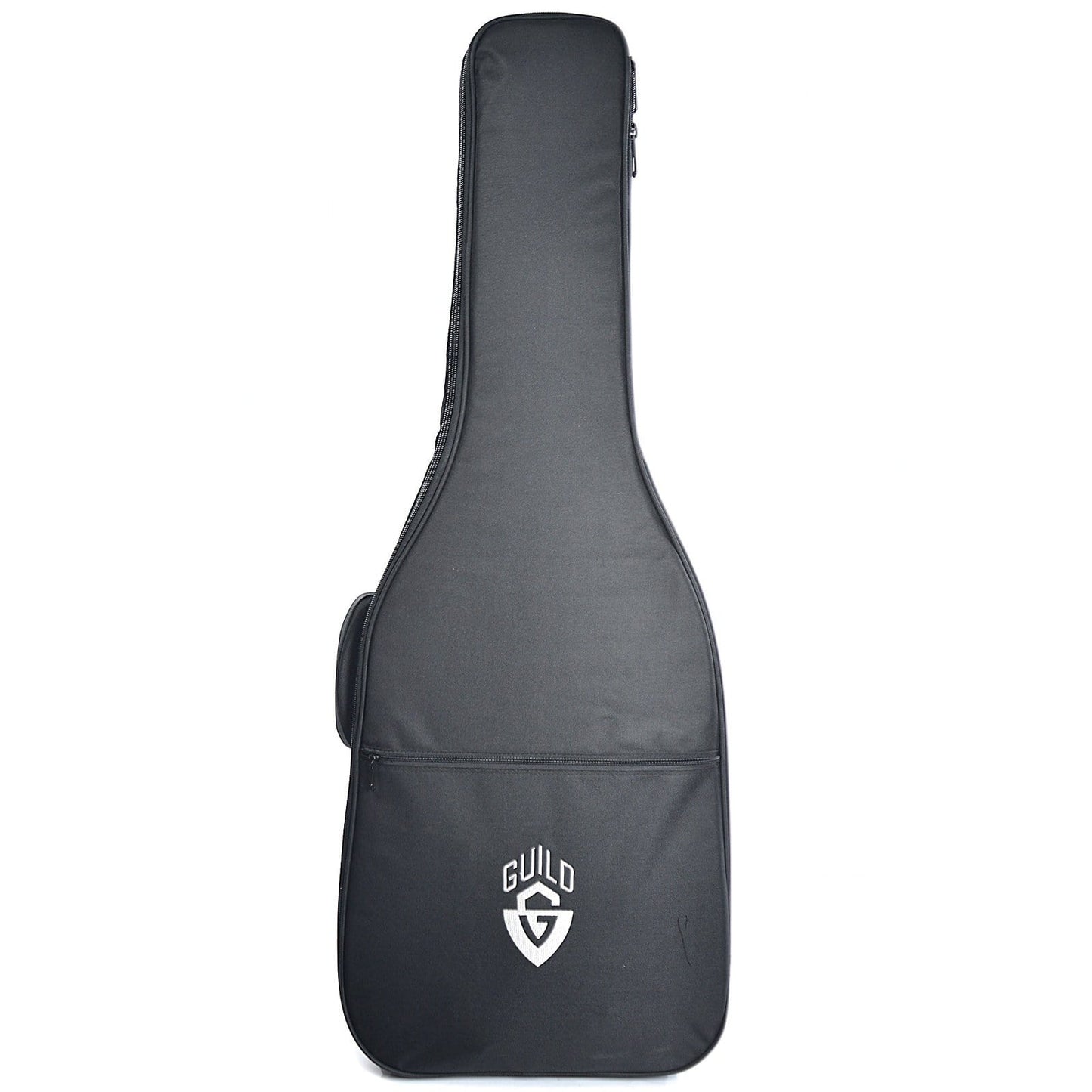 Guild S-200 T-Bird Antique Burst Electric Guitars / Solid Body