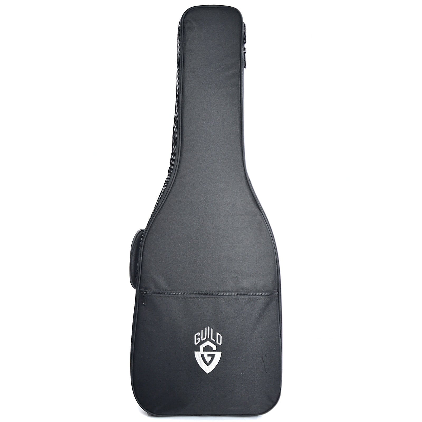 Guild S-200 T-Bird Antique Burst Electric Guitars / Solid Body