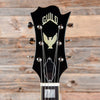 Guild S-200 T-Bird Reissue Sunburst Electric Guitars / Solid Body