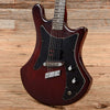 Guild S-60D Cherry 1978 Electric Guitars / Solid Body